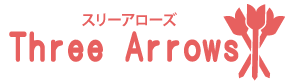 夢を叶えるリフォームや内装工事ご依頼なら神戸市北区にある工務店「スリーアローズ」へ。無料見積もりが可能です